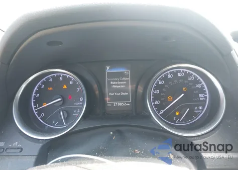 2019 Toyota Camry Le z USA, uszkodzony, nr VIN 4T1B11HK2KU771648